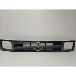 Calandre Mercedes 410d